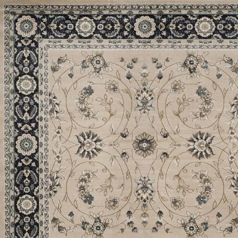 134504-safavieh-lyndhurst-4-x-6-light-beige-and-anthracite-area-rug-1.jpg