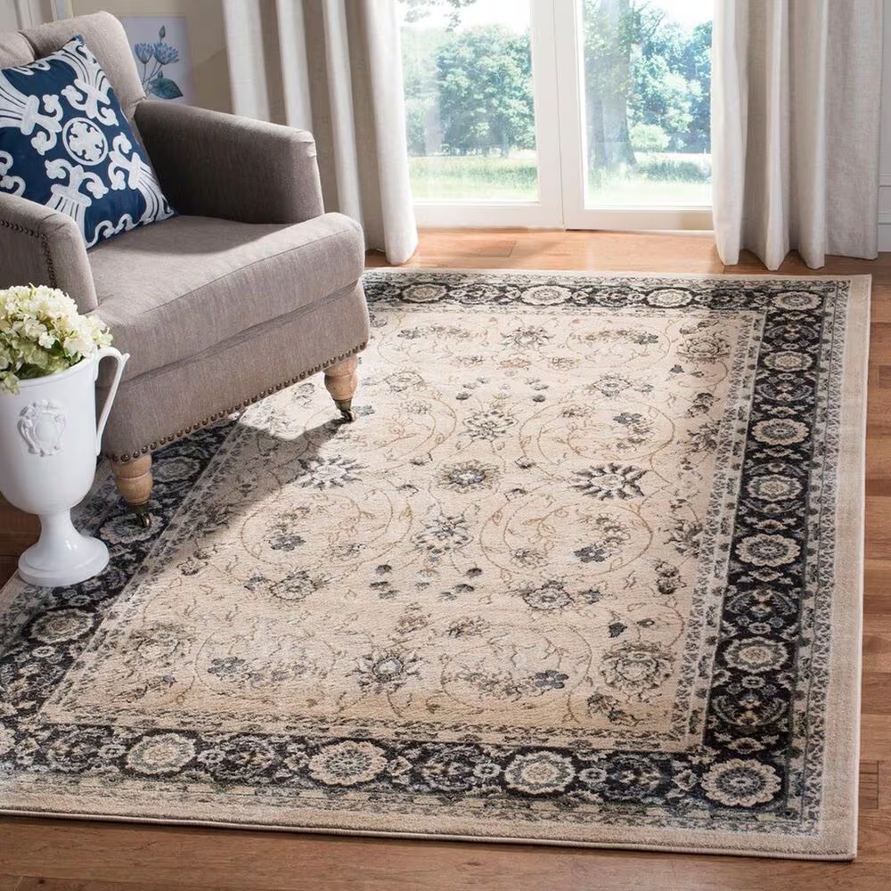 134508-safavieh-lyndhurst-5-3-x-7-6-light-beige-and-anthracite-area-rug-1.jpg