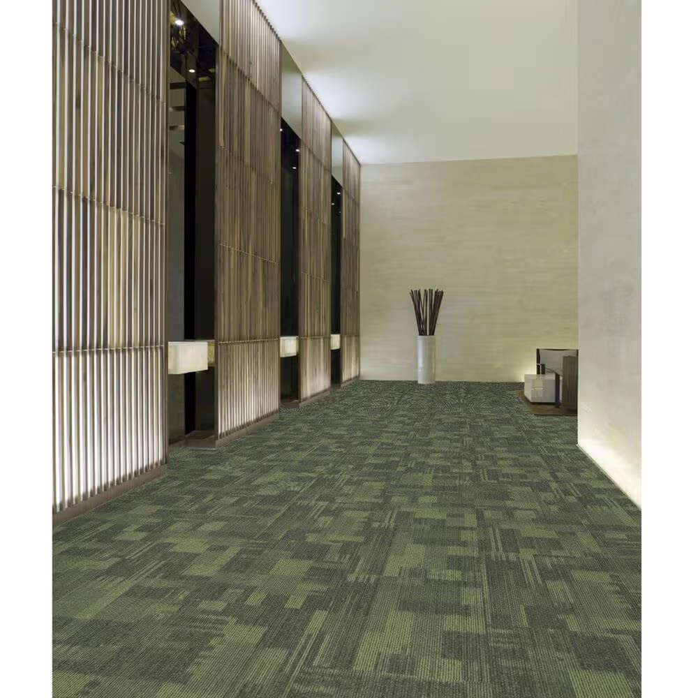 13451-shaw-pure-attitude-18-x-36-carpet-tile-in-witty-1.jpg
