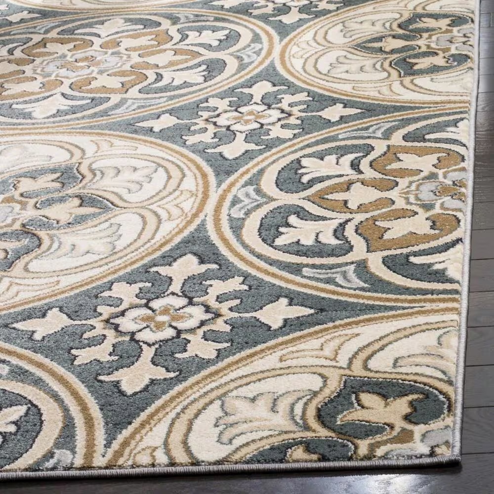 134574-safavieh-lyndhurst-lnh341-8-square-slate-blue-and-beige-area-rug-1.jpg