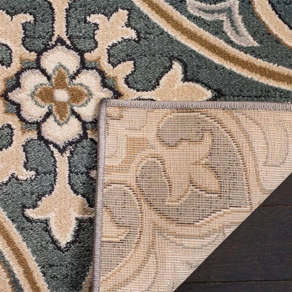 134574-safavieh-lyndhurst-lnh341-8-square-slate-blue-and-beige-area-rug-1.jpg