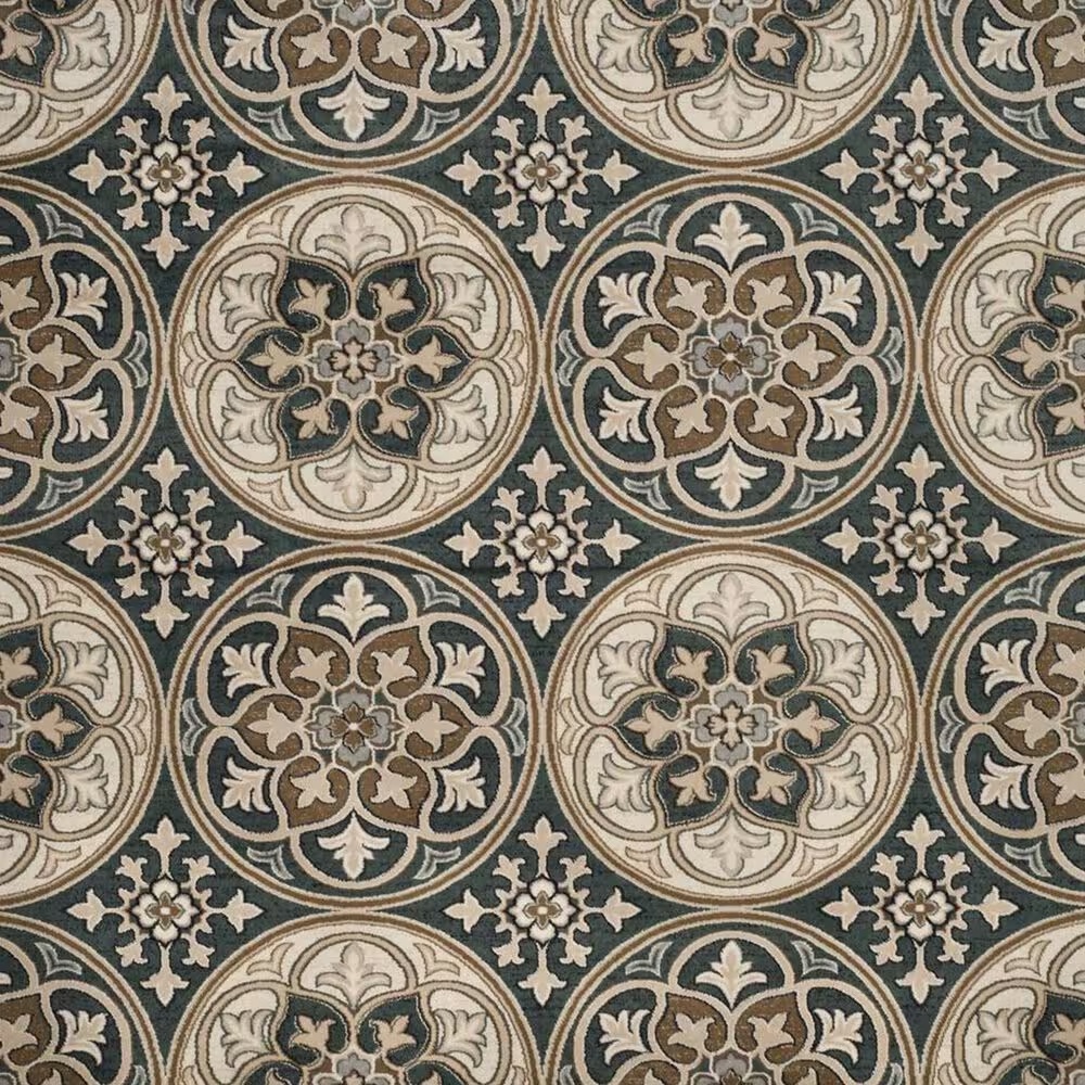 134574-safavieh-lyndhurst-lnh341-8-square-slate-blue-and-beige-area-rug-1.jpg