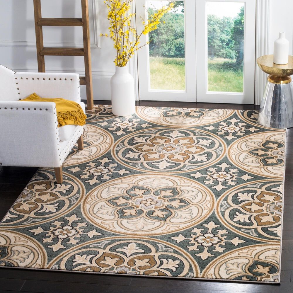 134577-safavieh-lyndhurst-9-x-12-slate-blue-and-beige-area-rug-1.jpg