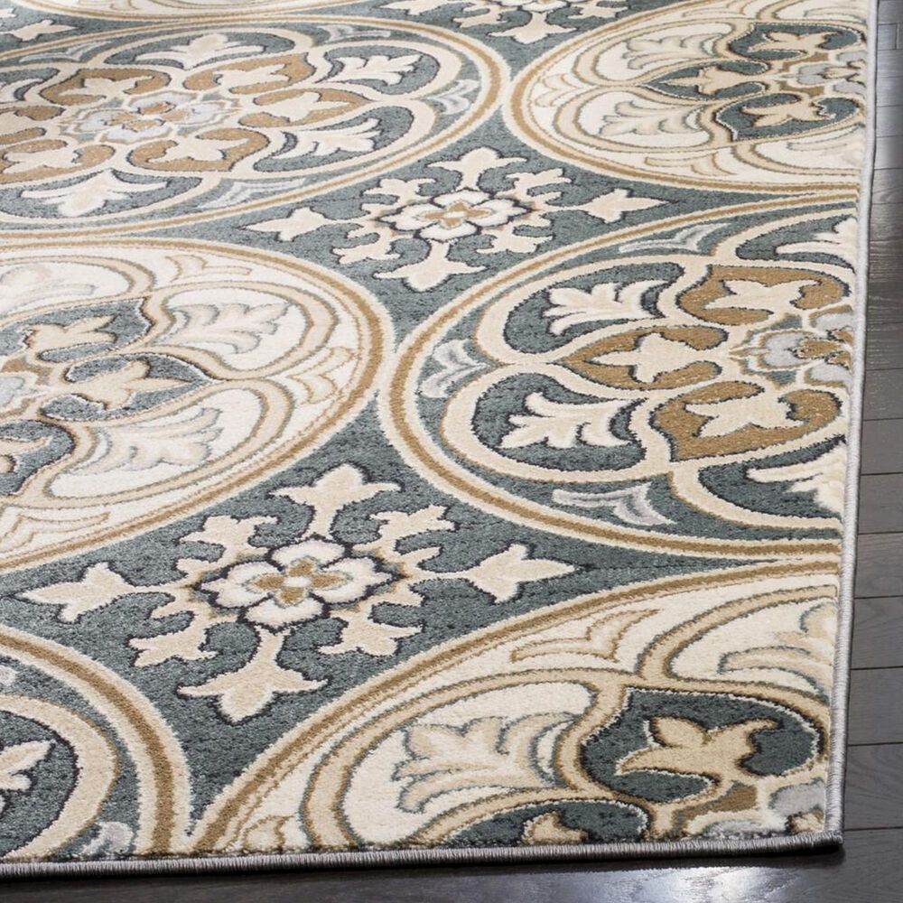 134577-safavieh-lyndhurst-9-x-12-slate-blue-and-beige-area-rug-1.jpg