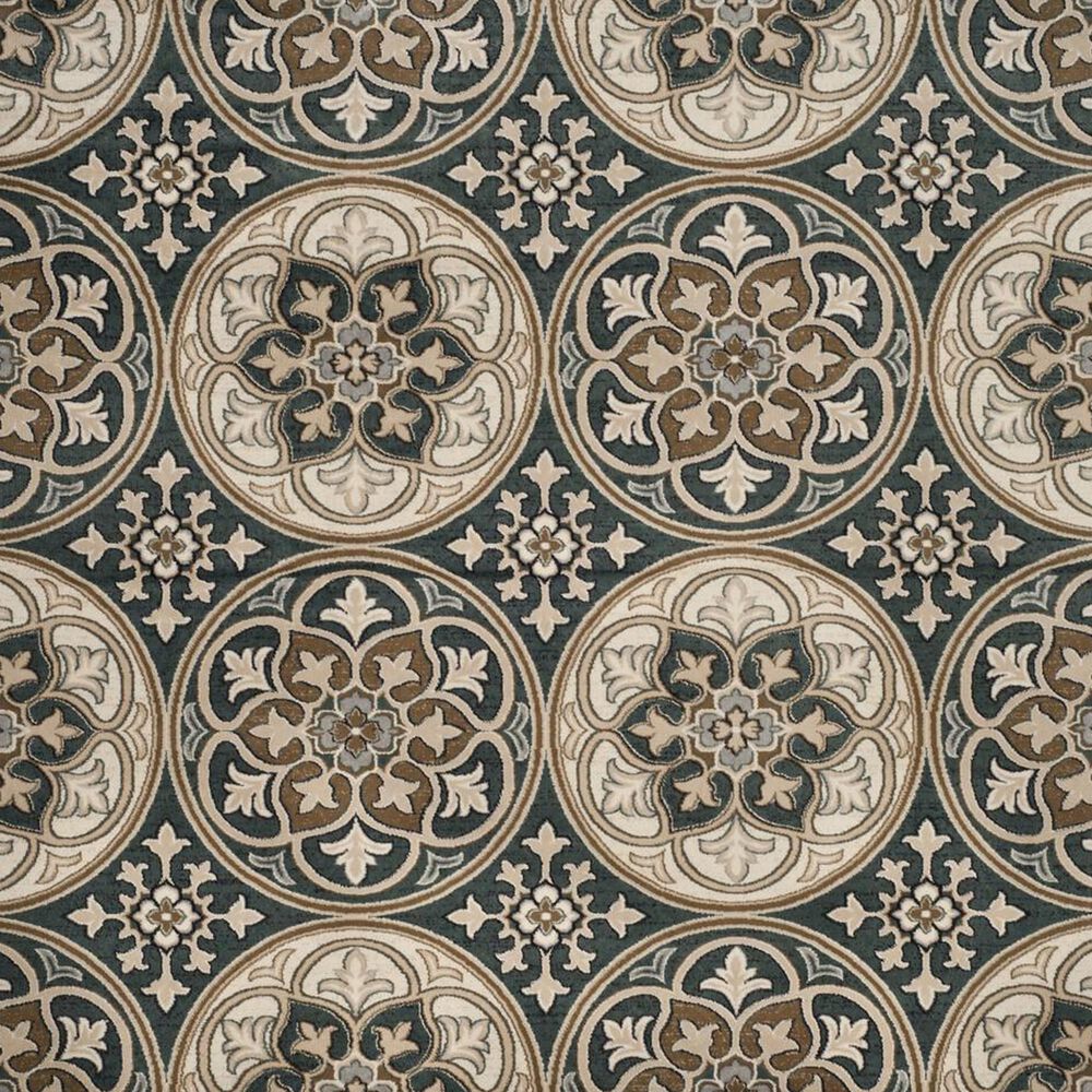 134577-safavieh-lyndhurst-9-x-12-slate-blue-and-beige-area-rug-1.jpg