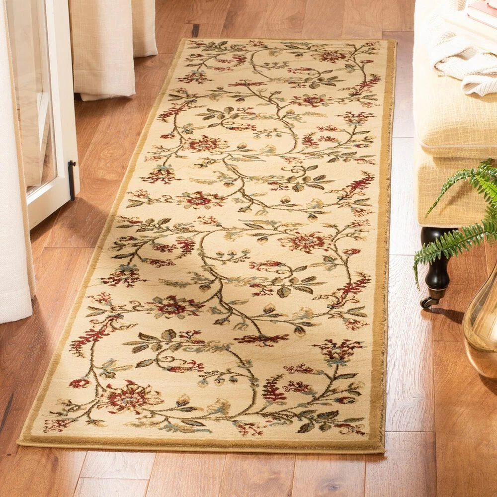 134580-safavieh-lyndhurst-lnh552-2-3-x-12-ivory-and-multicolor-runner-1.jpg