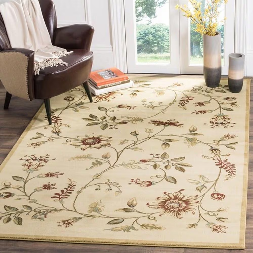 134595-safavieh-lyndhurst3-3-x-5-3-ivory-and-multicolor-area-rug-1.jpg