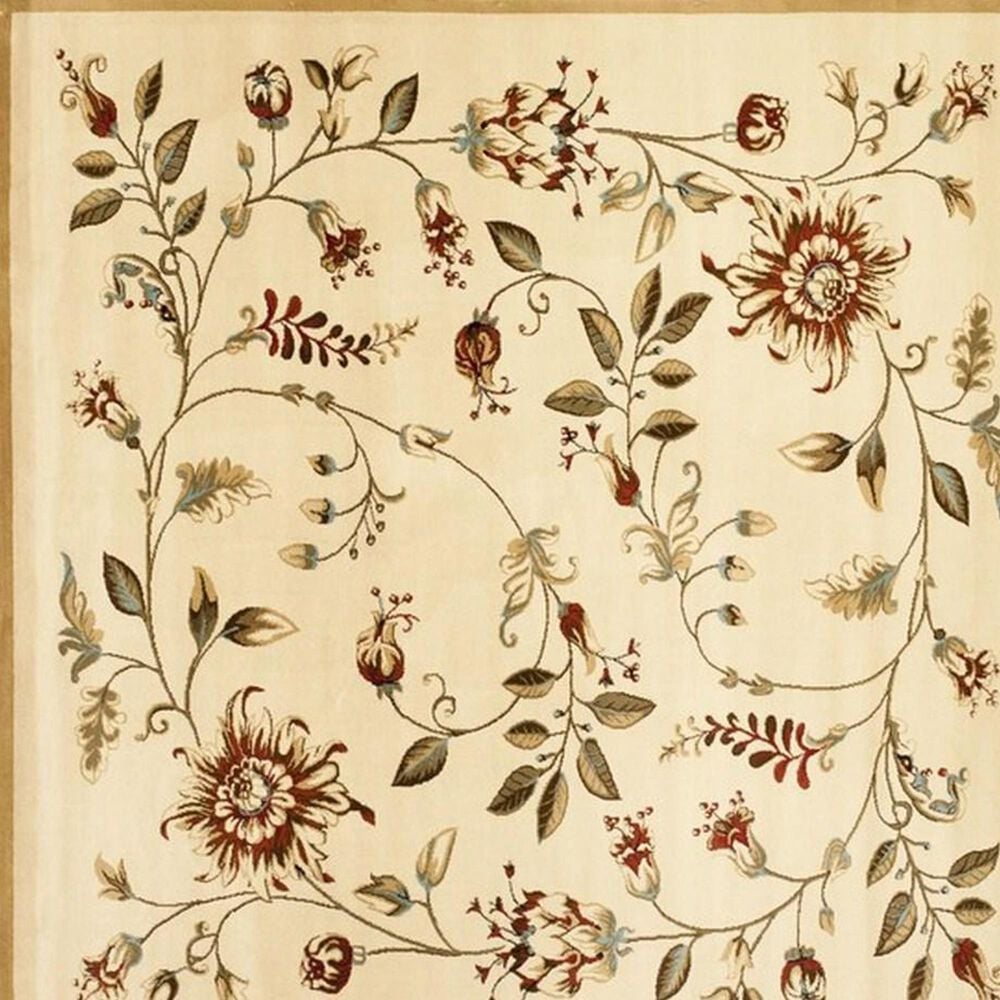 134595-safavieh-lyndhurst3-3-x-5-3-ivory-and-multicolor-area-rug-1.jpg