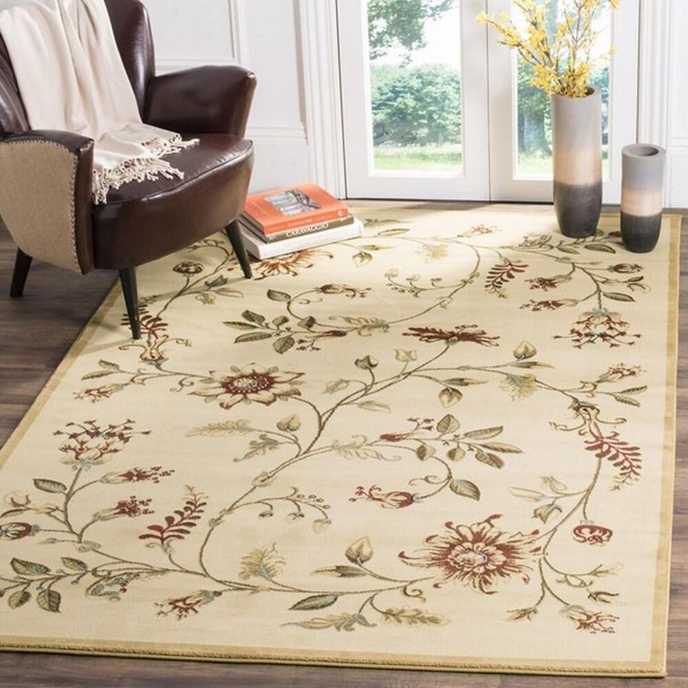 134602-safavieh-lyndhurst4-x-6-ivory-and-multicolor-area-rug-1.jpg