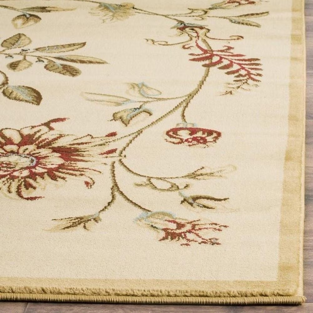 134602-safavieh-lyndhurst4-x-6-ivory-and-multicolor-area-rug-1.jpg