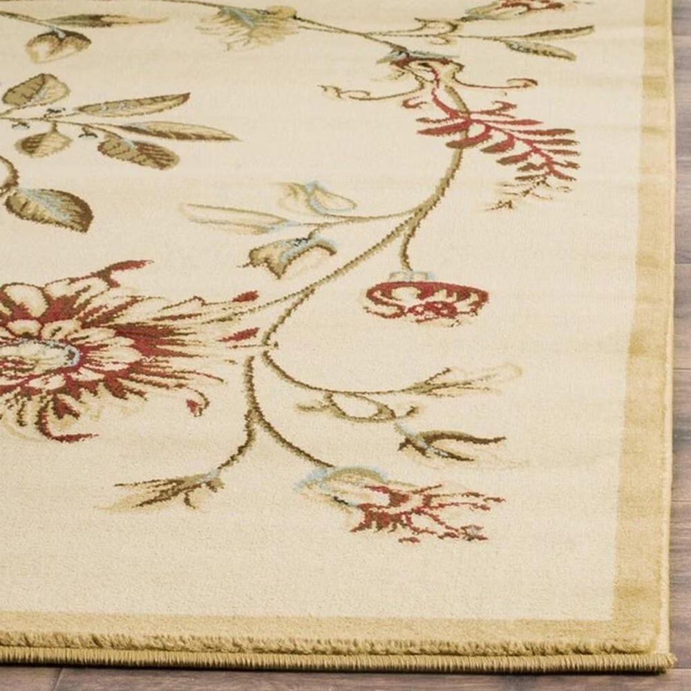 134609-safavieh-lyndhurst5-3-x-7-6-ivory-and-multicolor-area-rug-1.jpg