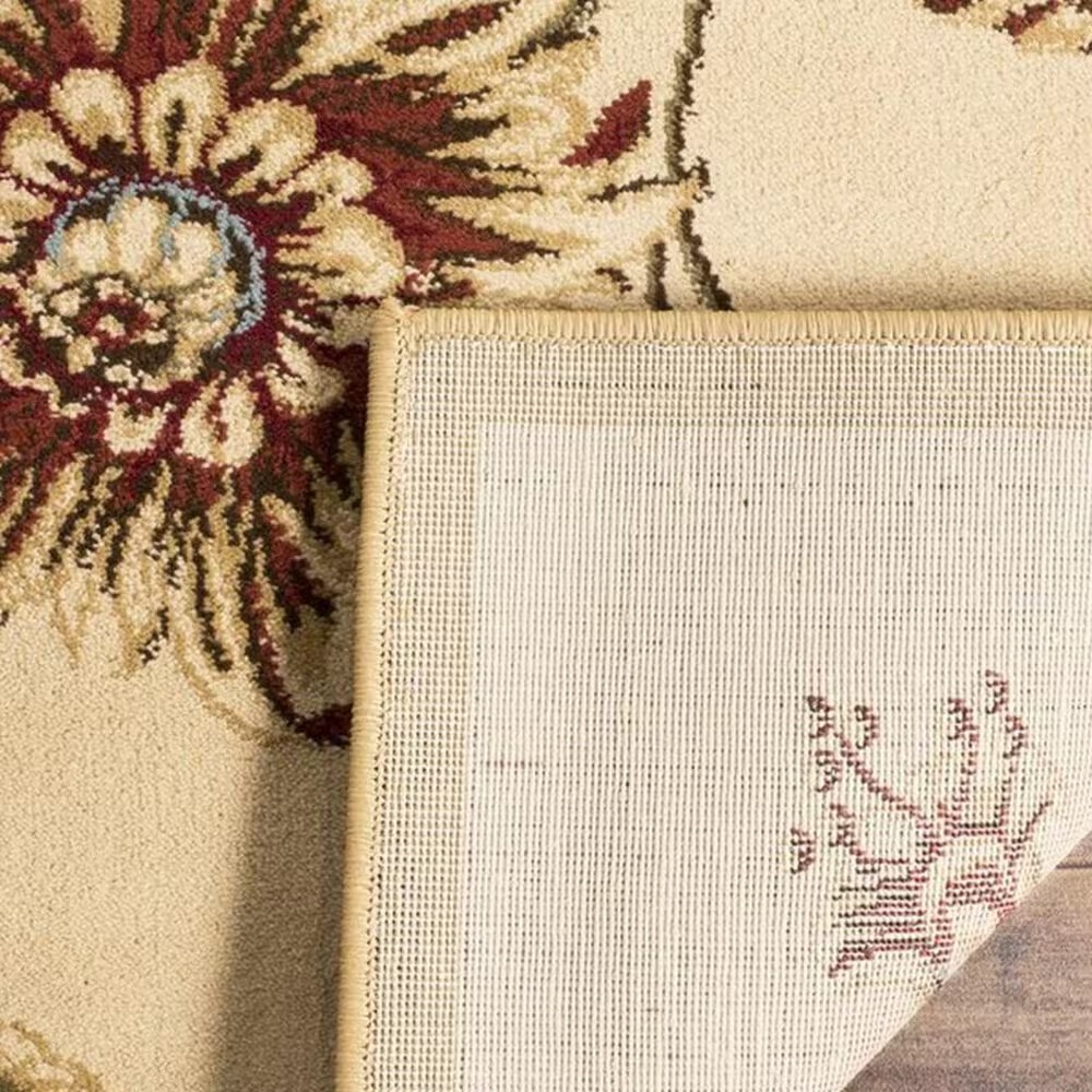 134609-safavieh-lyndhurst5-3-x-7-6-ivory-and-multicolor-area-rug-1.jpg