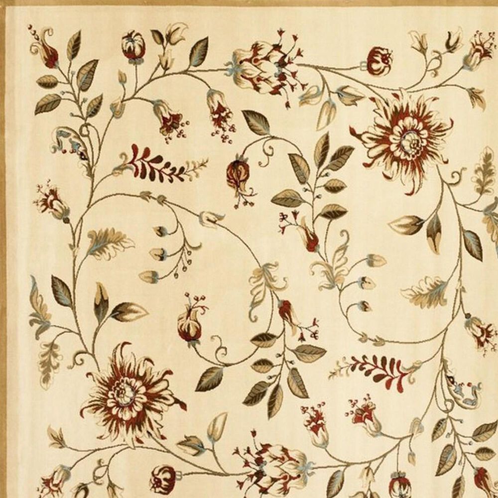 134609-safavieh-lyndhurst5-3-x-7-6-ivory-and-multicolor-area-rug-1.jpg