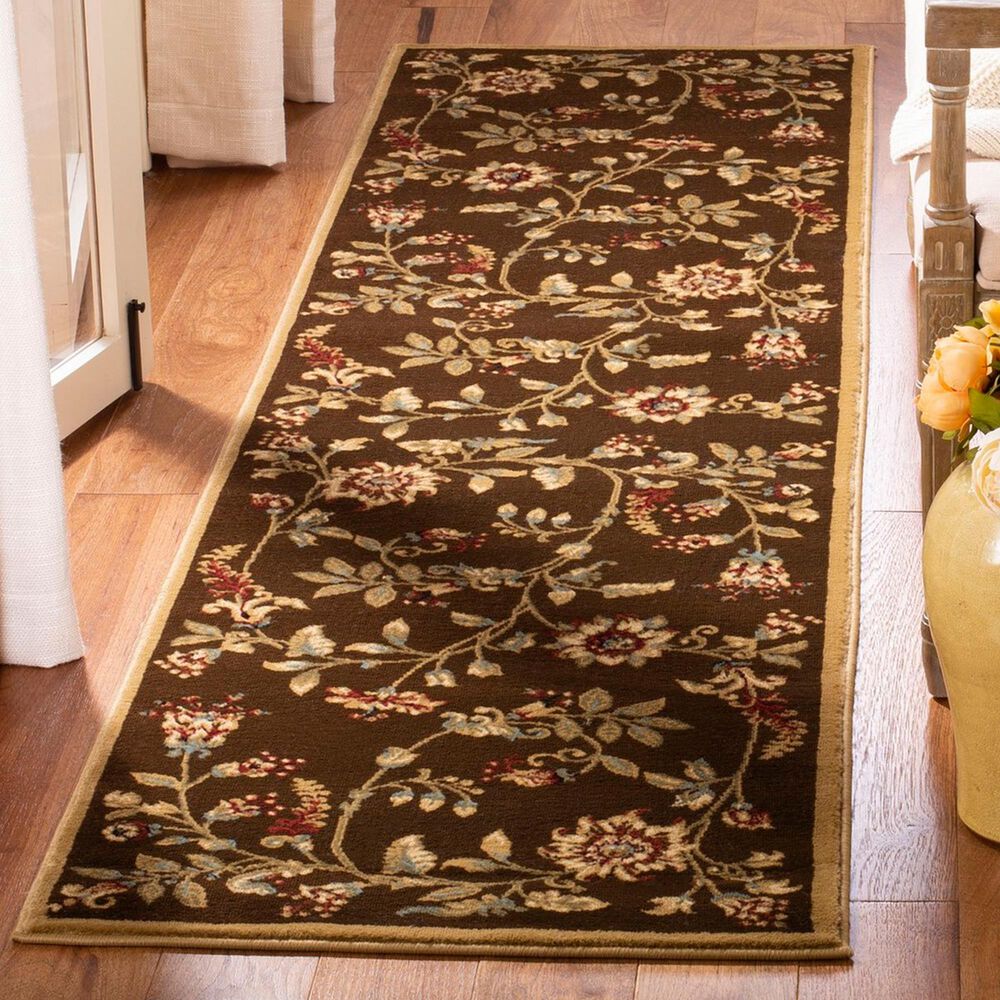 134651-safavieh-lyndhurst-lnh552-2-3-x-8-brown-and-multicolor-runner-1.jpg
