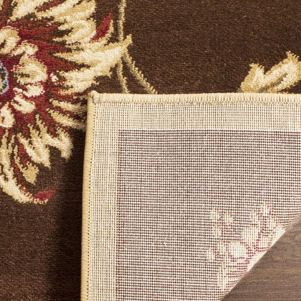 134651-safavieh-lyndhurst-lnh552-2-3-x-8-brown-and-multicolor-runner-1.jpg