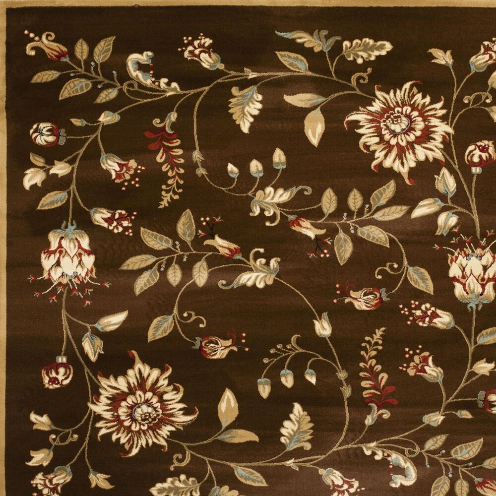 134651-safavieh-lyndhurst-lnh552-2-3-x-8-brown-and-multicolor-runner-1.jpg