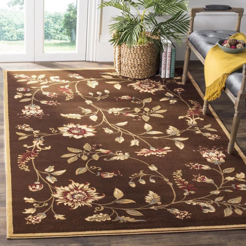 134658-safavieh-lyndhurst-3-3-x-5-3-brown-and-multicolor-area-rug-1.jpg