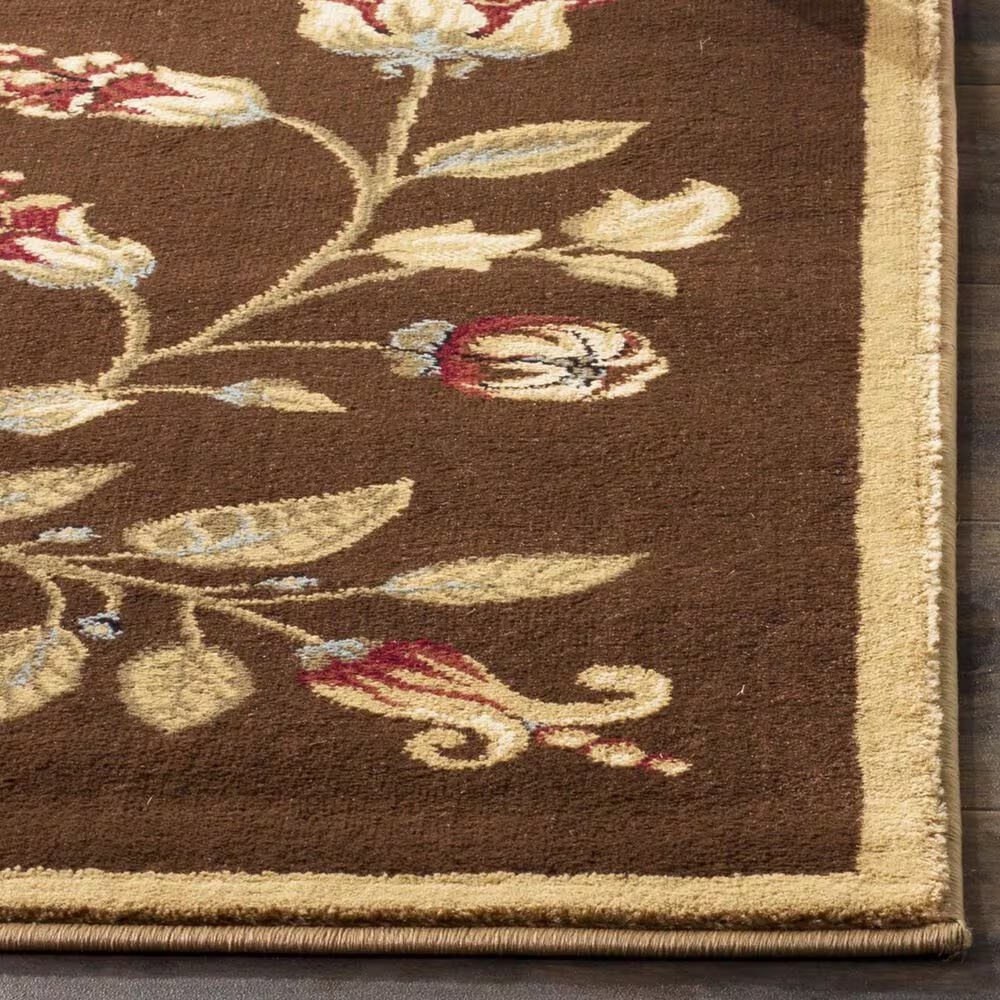 134658-safavieh-lyndhurst-3-3-x-5-3-brown-and-multicolor-area-rug-1.jpg
