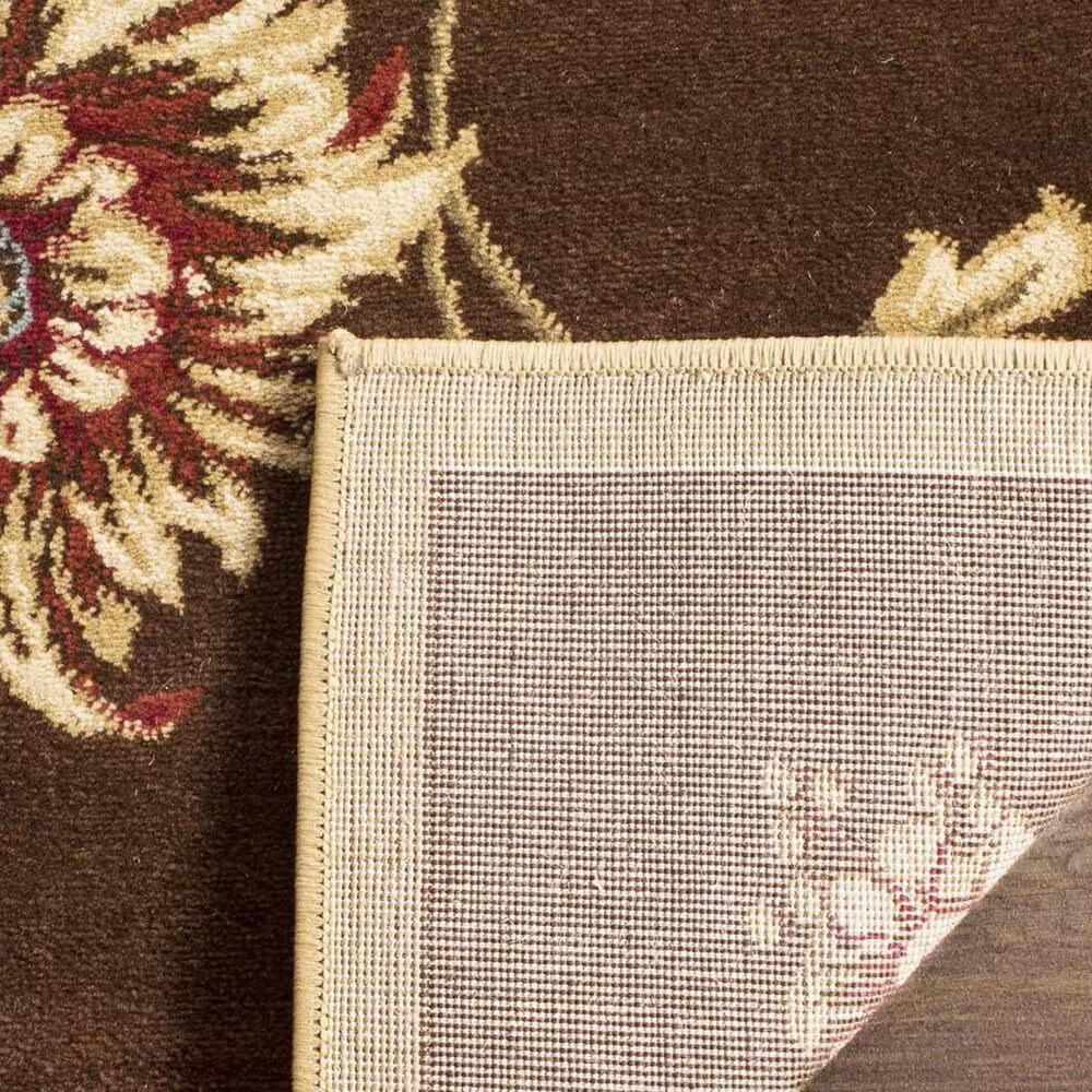 134658-safavieh-lyndhurst-3-3-x-5-3-brown-and-multicolor-area-rug-1.jpg