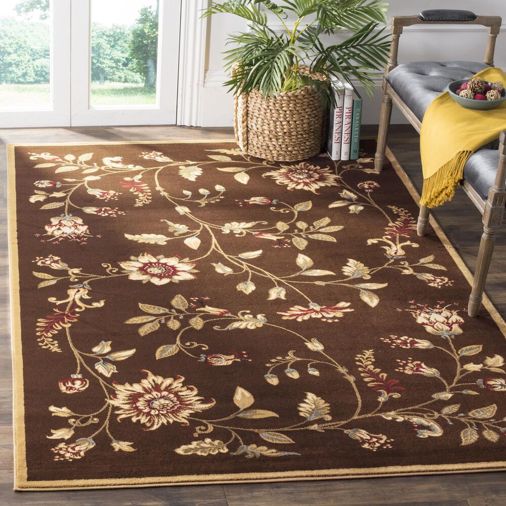134665-safavieh-lyndhurst4-x-6-brown-and-multicolor-area-rug-1.jpg