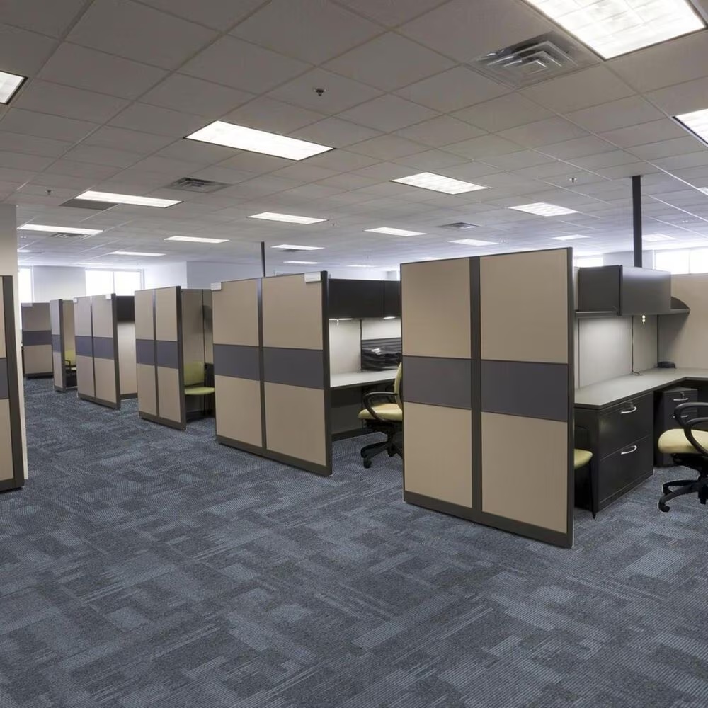 13467-shaw-pure-attitude-18-x-36-carpet-tile-in-crafty-1.jpg