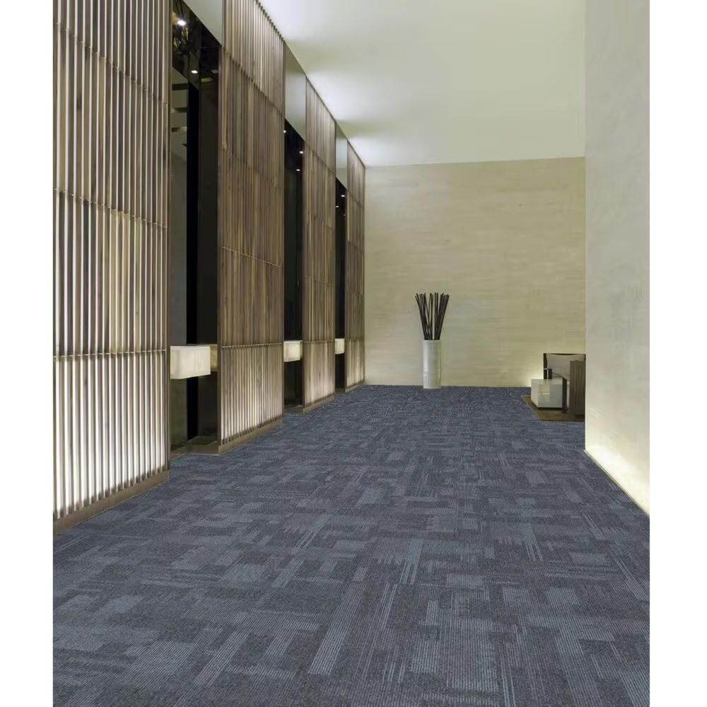 13467-shaw-pure-attitude-18-x-36-carpet-tile-in-crafty-1.jpg