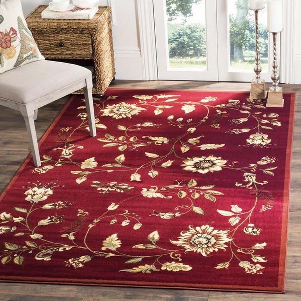 134763-safavieh-lyndhurst-lnh552-8-x-11-red-and-multicolor-area-rug-1.jpg