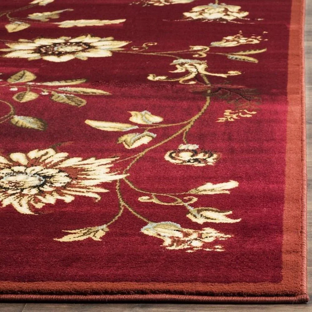 134763-safavieh-lyndhurst-lnh552-8-x-11-red-and-multicolor-area-rug-1.jpg