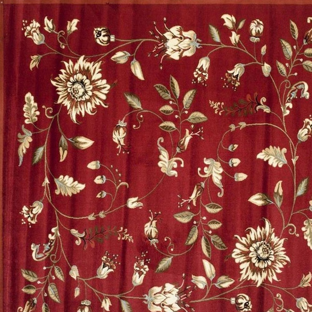 134763-safavieh-lyndhurst-lnh552-8-x-11-red-and-multicolor-area-rug-1.jpg