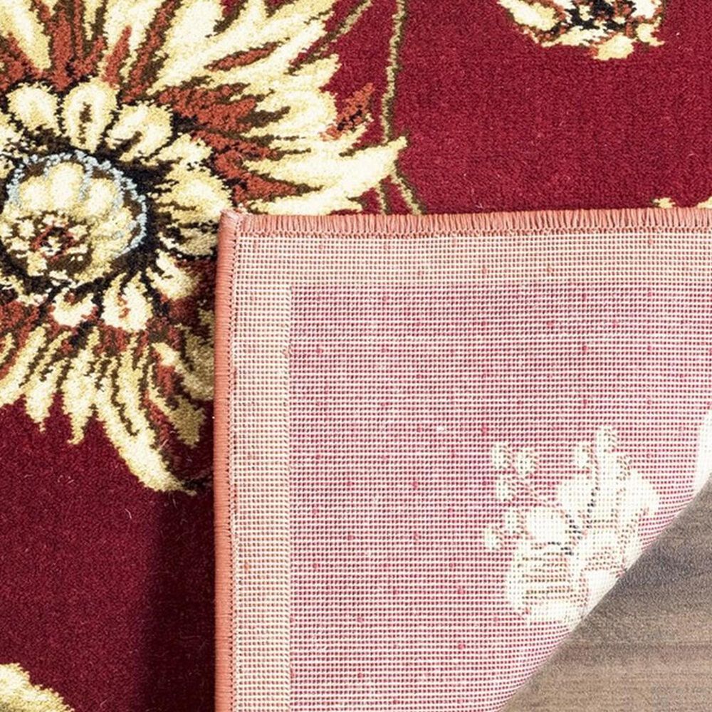 134770-safavieh-lyndhurst8-9-x-12-red-and-multicolor-area-rug-1.jpg