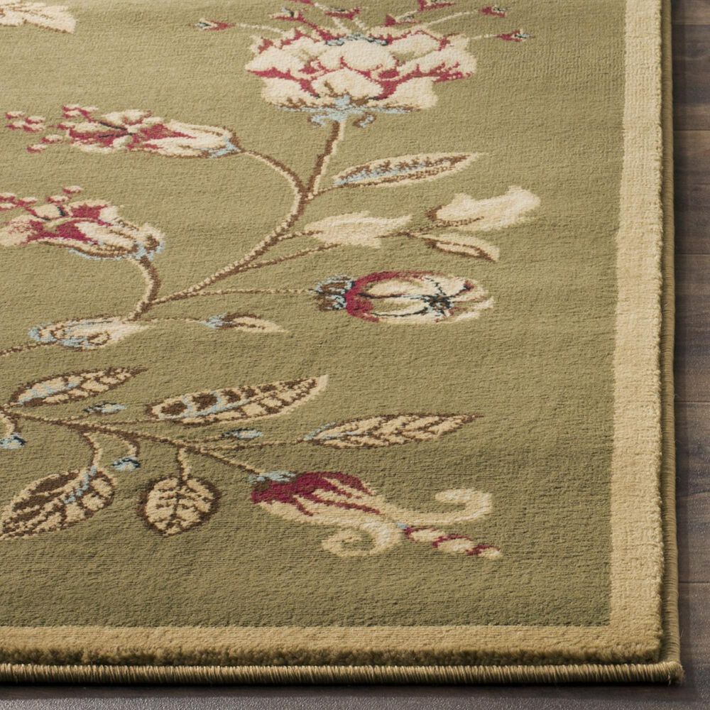 134777-safavieh-lyndhurst-lnh552-2-3-x-12-green-and-multicolor-runner-1.jpg