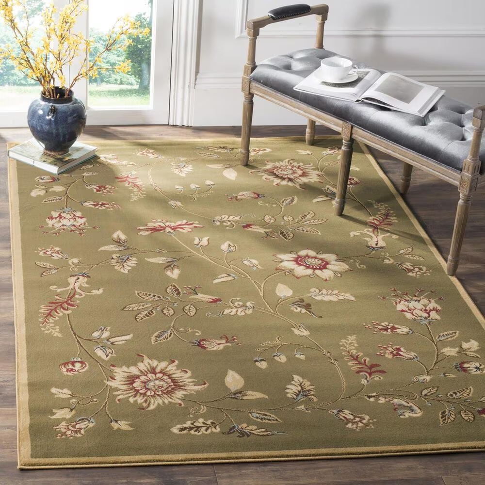 134784-safavieh-lyndhurst3-3-x-5-3-green-and-multicolor-area-rug-1.jpg