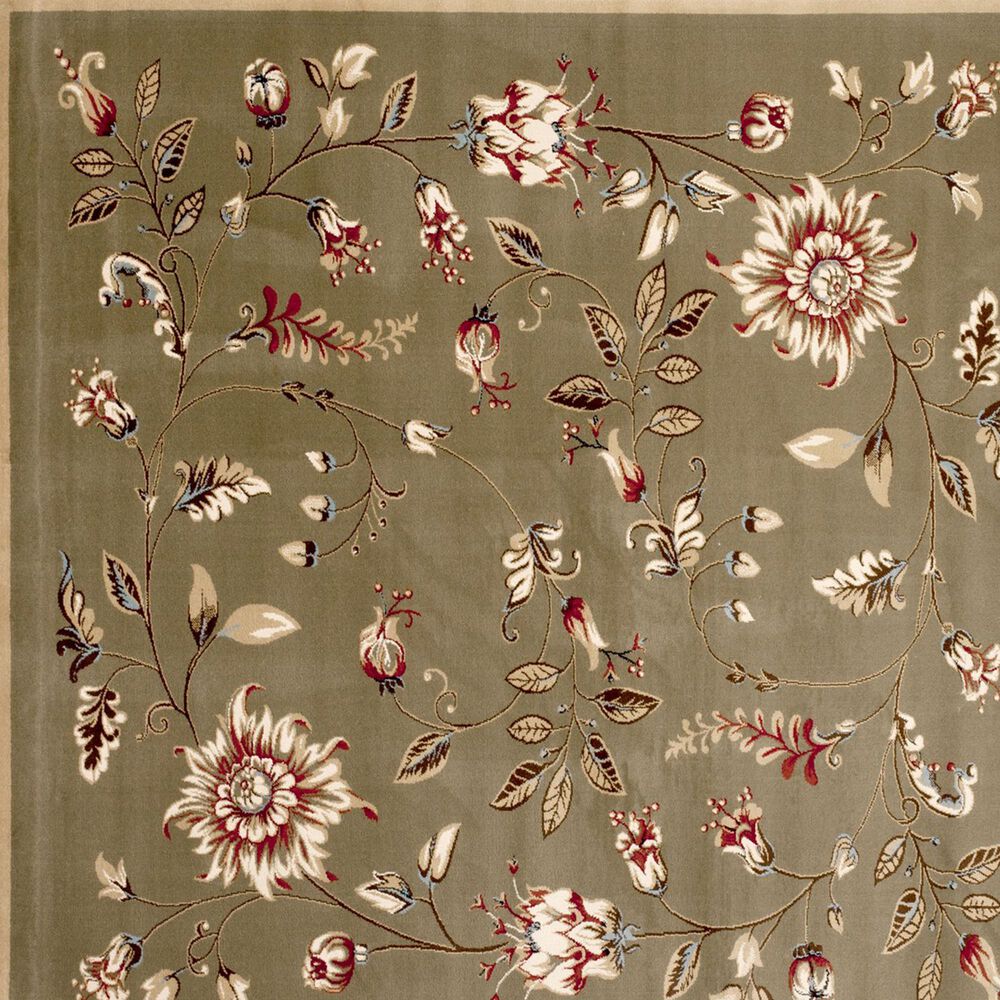 134784-safavieh-lyndhurst3-3-x-5-3-green-and-multicolor-area-rug-1.jpg