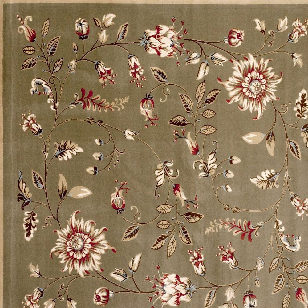 134791-safavieh-lyndhurst-lnh552-4-x-6-green-and-multicolor-area-rug-1.jpg