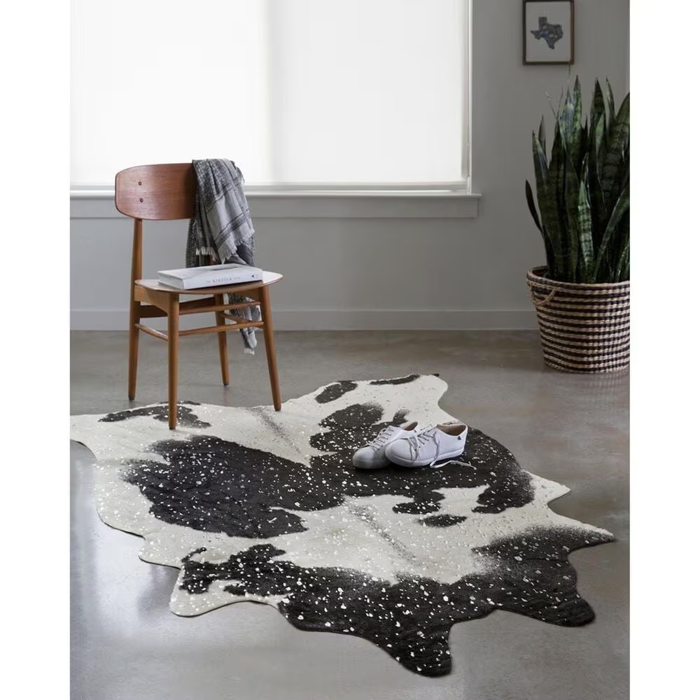 13484-loloi-bryce-bz-01-5-x-6-6-black-and-silver-area-rug-1.jpg