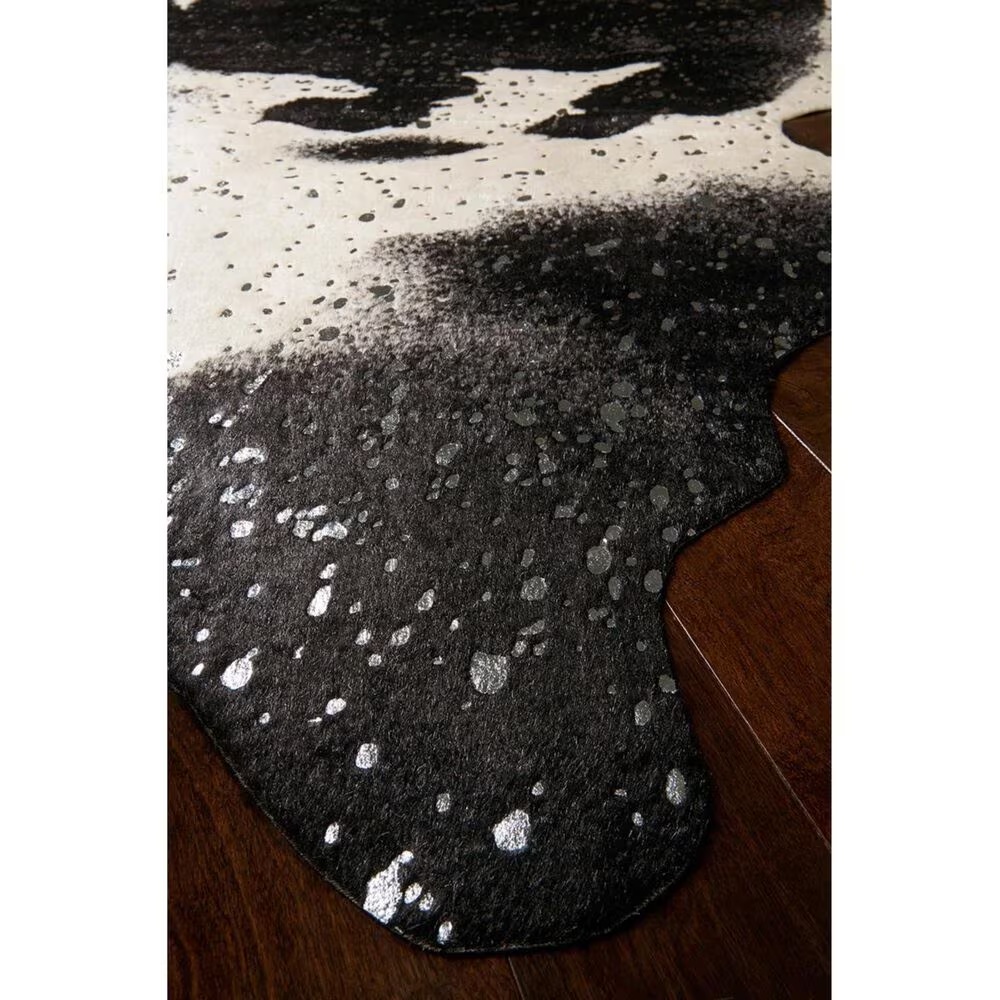 13484-loloi-bryce-bz-01-5-x-6-6-black-and-silver-area-rug-1.jpg