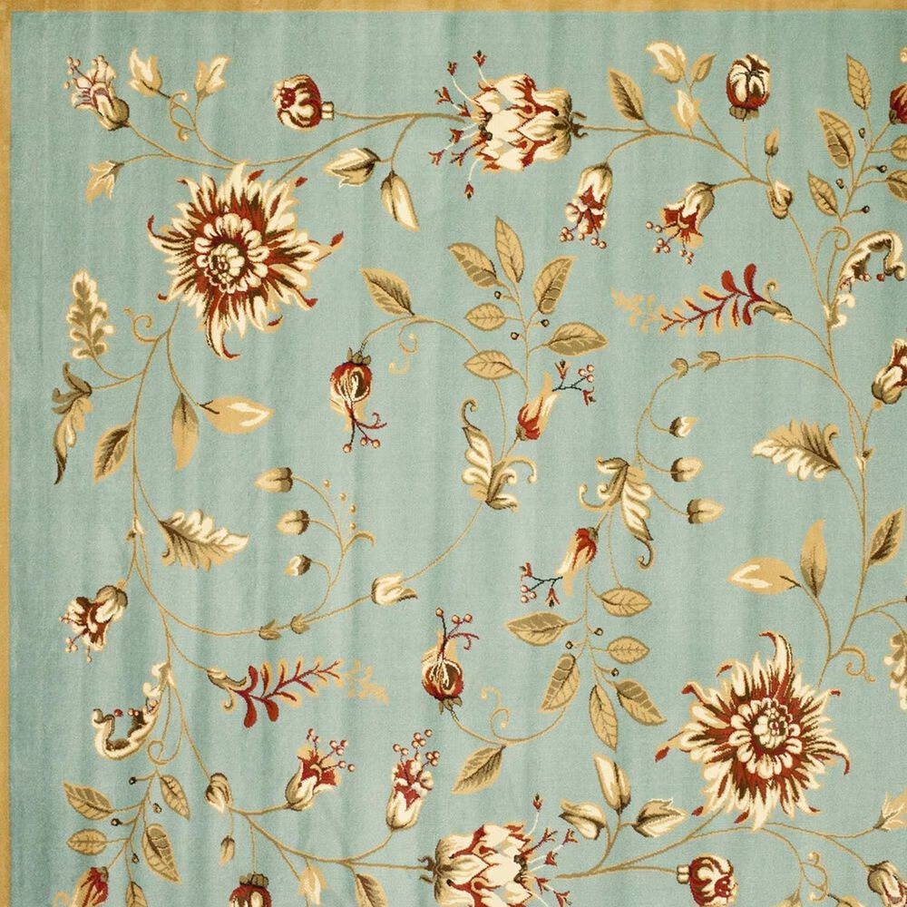 134847-safavieh-lyndhurst-lnh552-3-3-x-5-3-blue-and-multicolor-area-rug-1.jpg