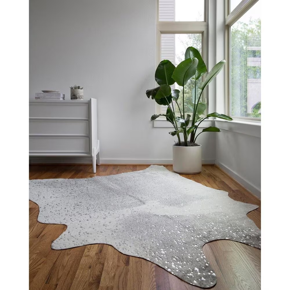 13485-loloi-bryce-bz-02-3-10-x-5-grey-and-silver-area-rug-1.jpg