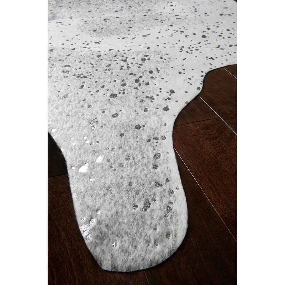 13485-loloi-bryce-bz-02-3-10-x-5-grey-and-silver-area-rug-1.jpg