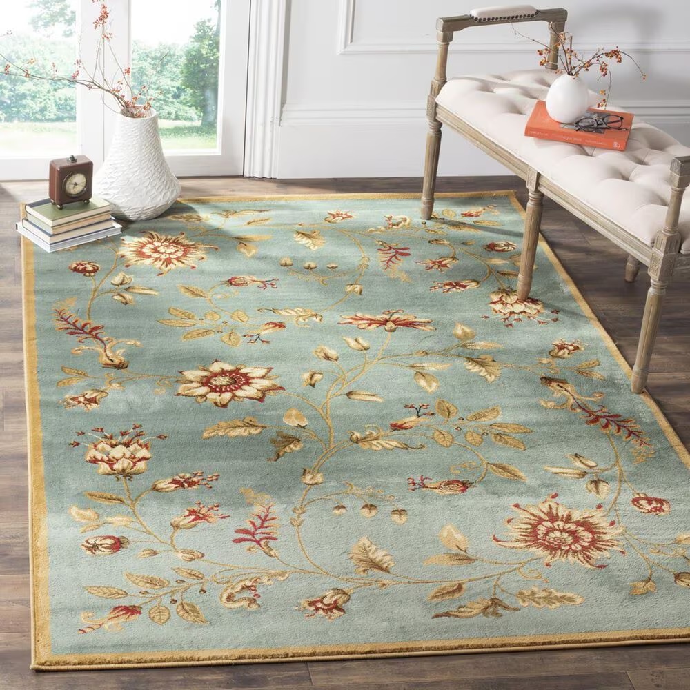 134854-safavieh-lyndhurst-lnh552-5-3-x-7-6-blue-and-multicolor-area-rug-1.jpg