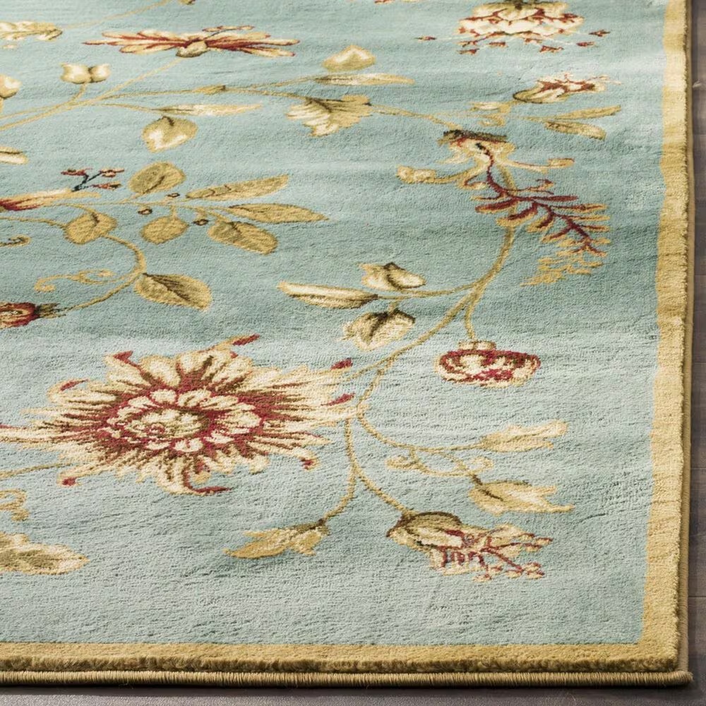 134854-safavieh-lyndhurst-lnh552-5-3-x-7-6-blue-and-multicolor-area-rug-1.jpg
