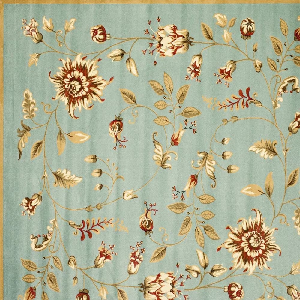 134854-safavieh-lyndhurst-lnh552-5-3-x-7-6-blue-and-multicolor-area-rug-1.jpg
