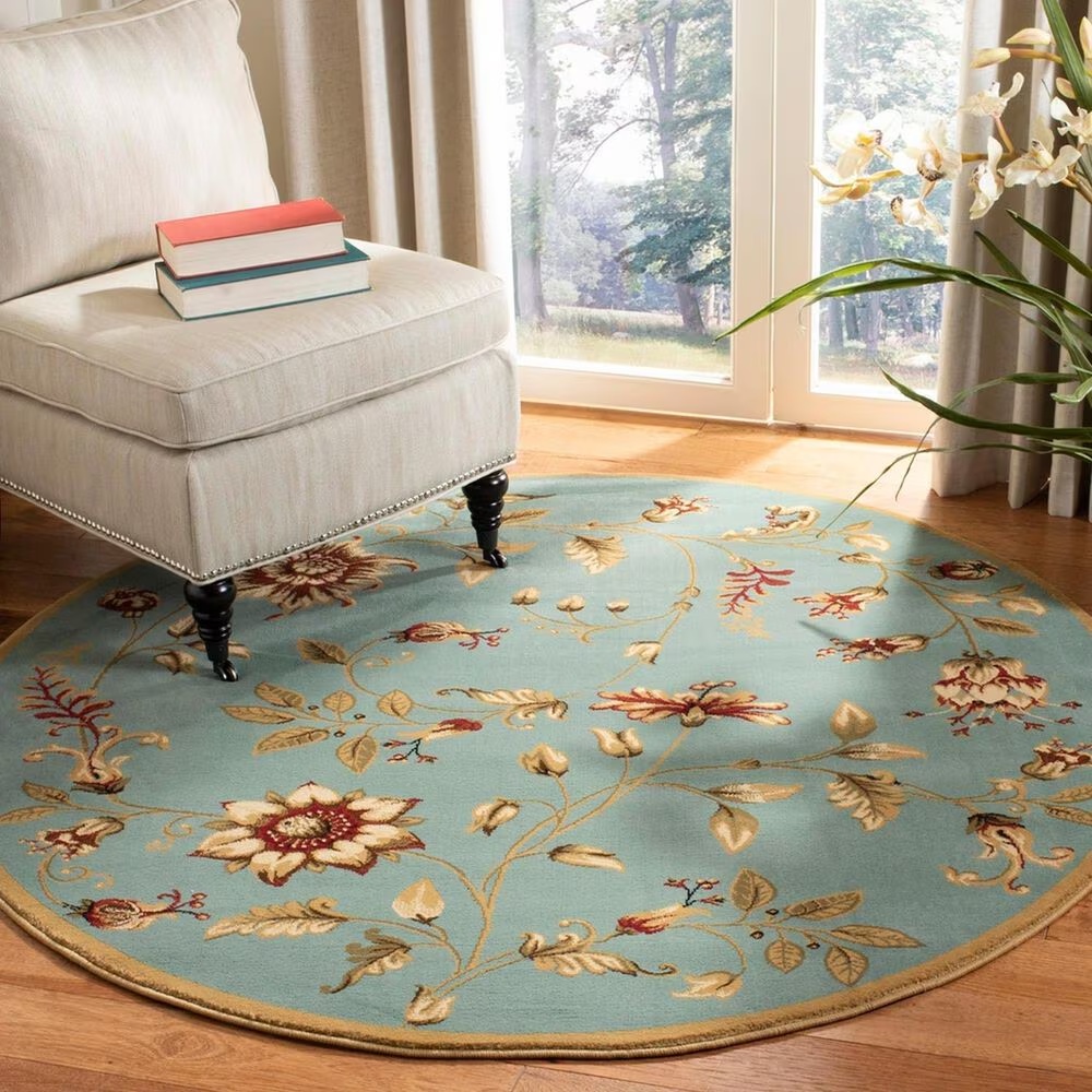 134861-safavieh-lyndhurst-lnh552-5-3-round-blue-and-multicolor-area-rug-1.jpg