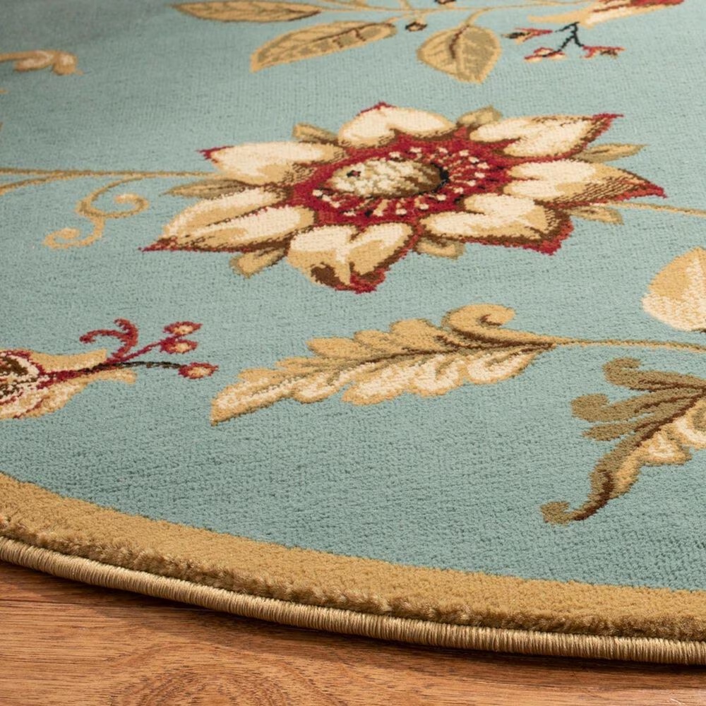 134861-safavieh-lyndhurst-lnh552-5-3-round-blue-and-multicolor-area-rug-1.jpg