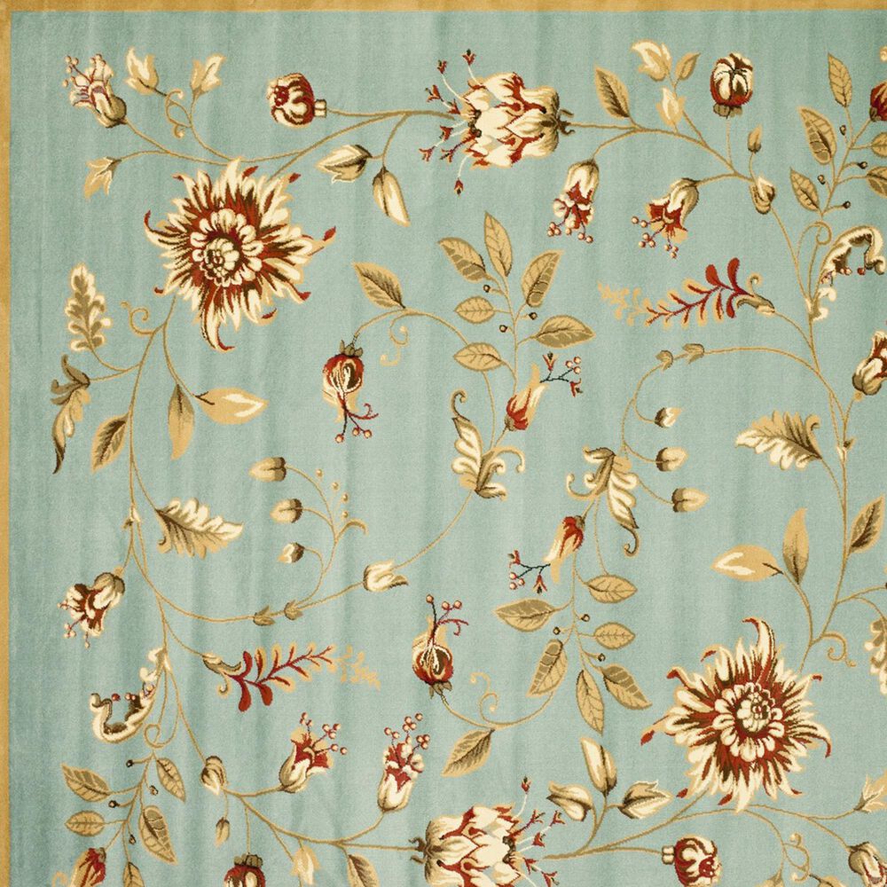 134861-safavieh-lyndhurst-lnh552-5-3-round-blue-and-multicolor-area-rug-1.jpg