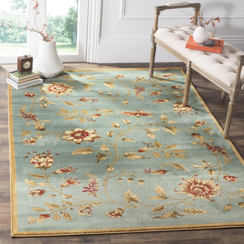 134868-safavieh-lyndhurst-lnh552-6-7-x-9-6-blue-and-multicolor-area-rug-1.jpg