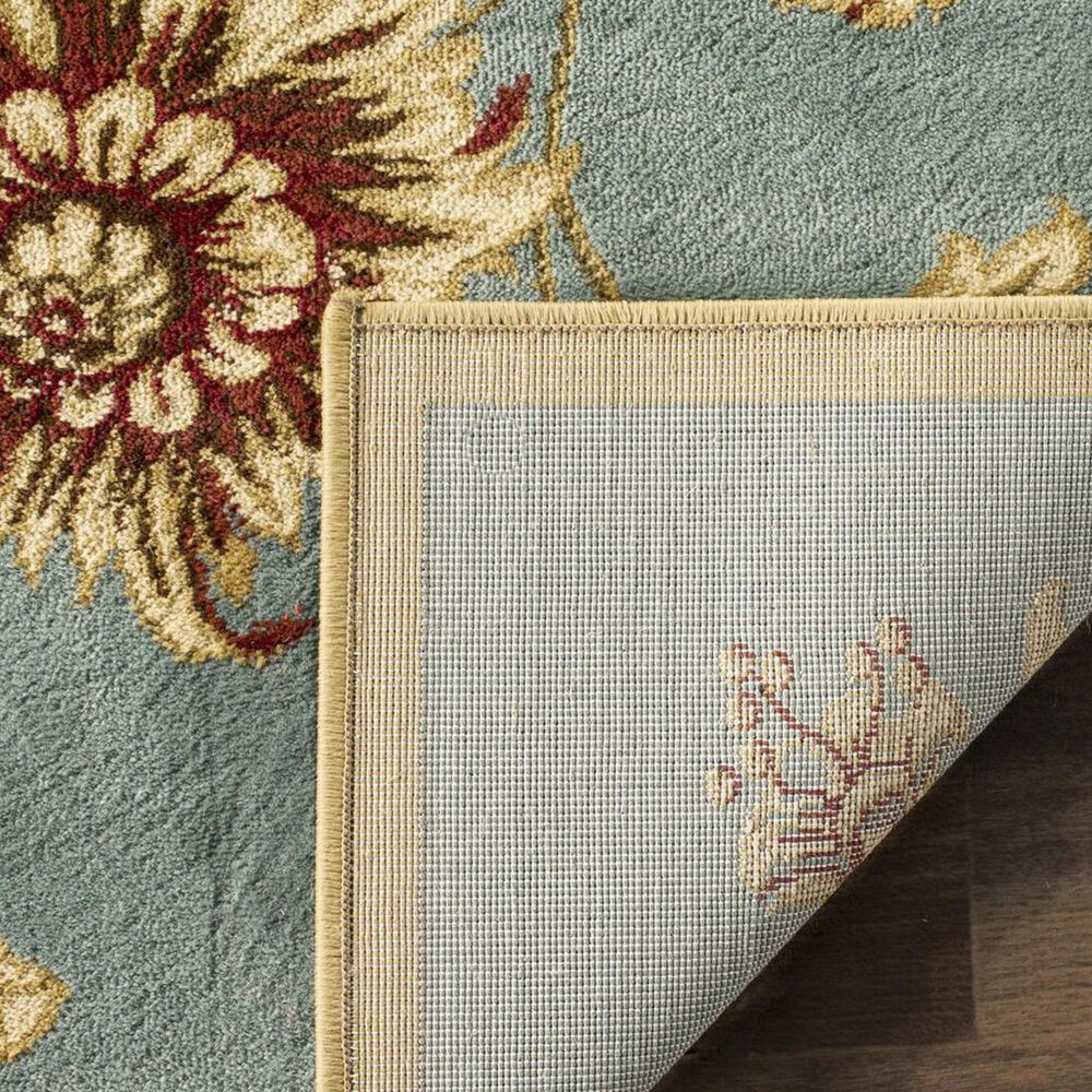 134868-safavieh-lyndhurst-lnh552-6-7-x-9-6-blue-and-multicolor-area-rug-1.jpg