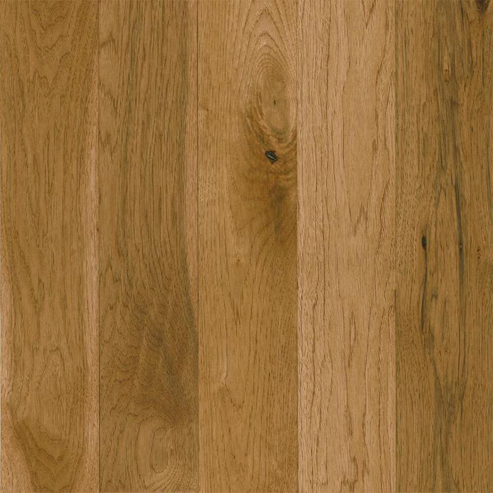1349-hartco-prime-harvest-whisper-harvest-hickory-hardwood-1.jpg