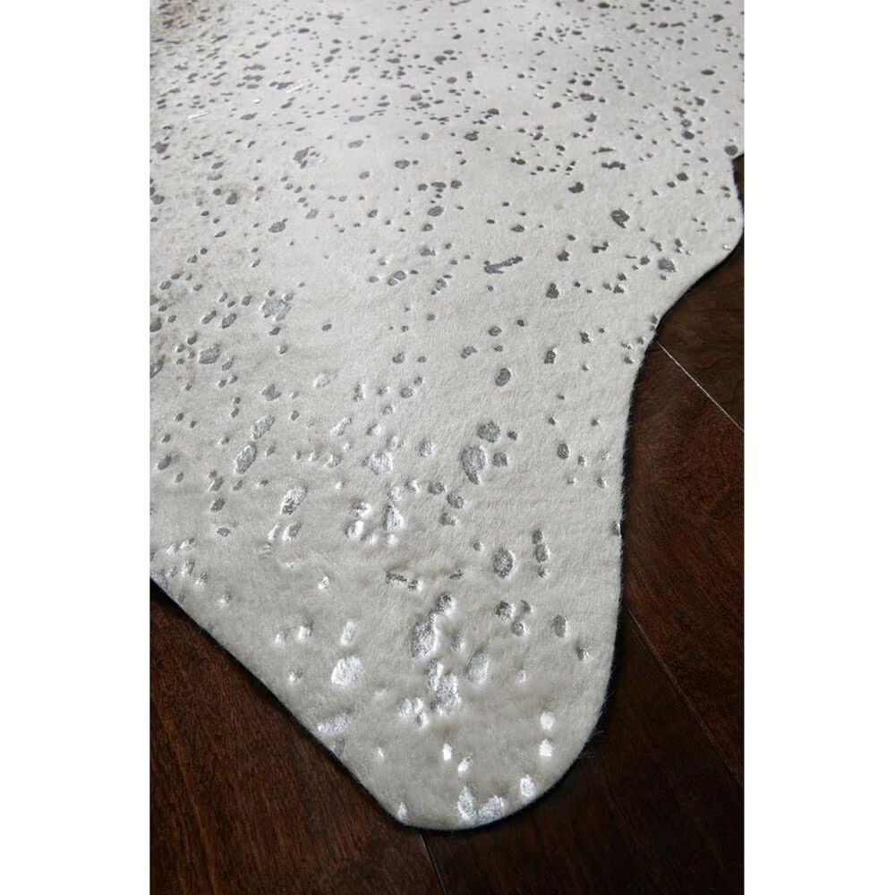 13491-loloi-bryce-bz-09-3-10-x-5-stone-and-silver-area-rug-1.jpg