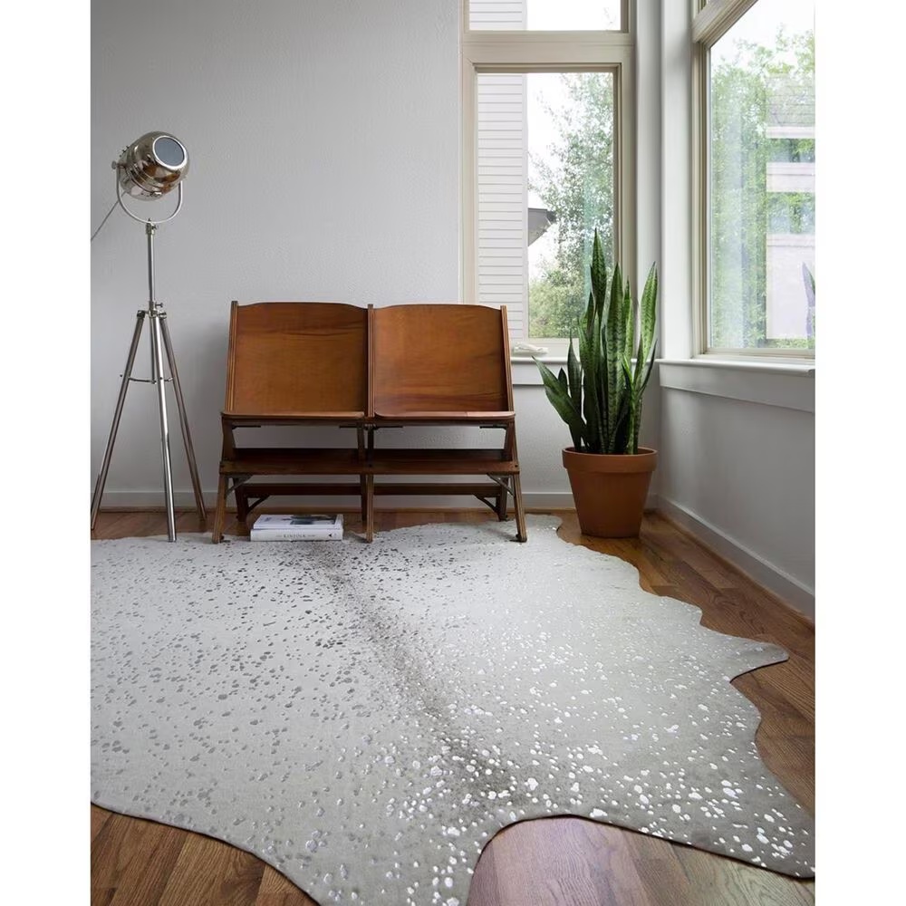 13491-loloi-bryce-bz-09-3-10-x-5-stone-and-silver-area-rug-1.jpg